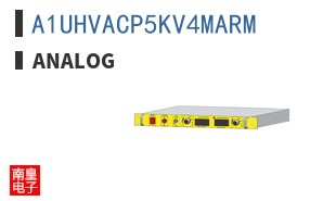 A1UHVACP5KV4MARM ͼƬ